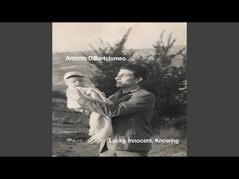 There's My Silence Pt. 1