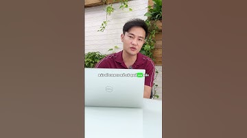 intrel core i5 và i7 có khác nhau nhiều không ạ ??? #laptoptcc #shorts #hoidaptcc