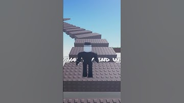 Game name: Roblox lyrical . Song: Notion