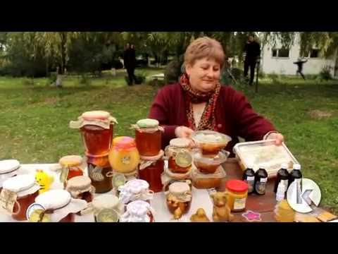 კაჭრეთში „სოფლად მცხოვრები ქალების“ საერთაშორისო დღე აღნიშნეს