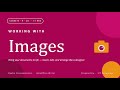 LibreOffice Writer Images Made Easy | CBSE Board Exam Preparation | Working with Images Tutorial
