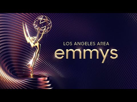 74th Los Angeles Area Emmys Awards