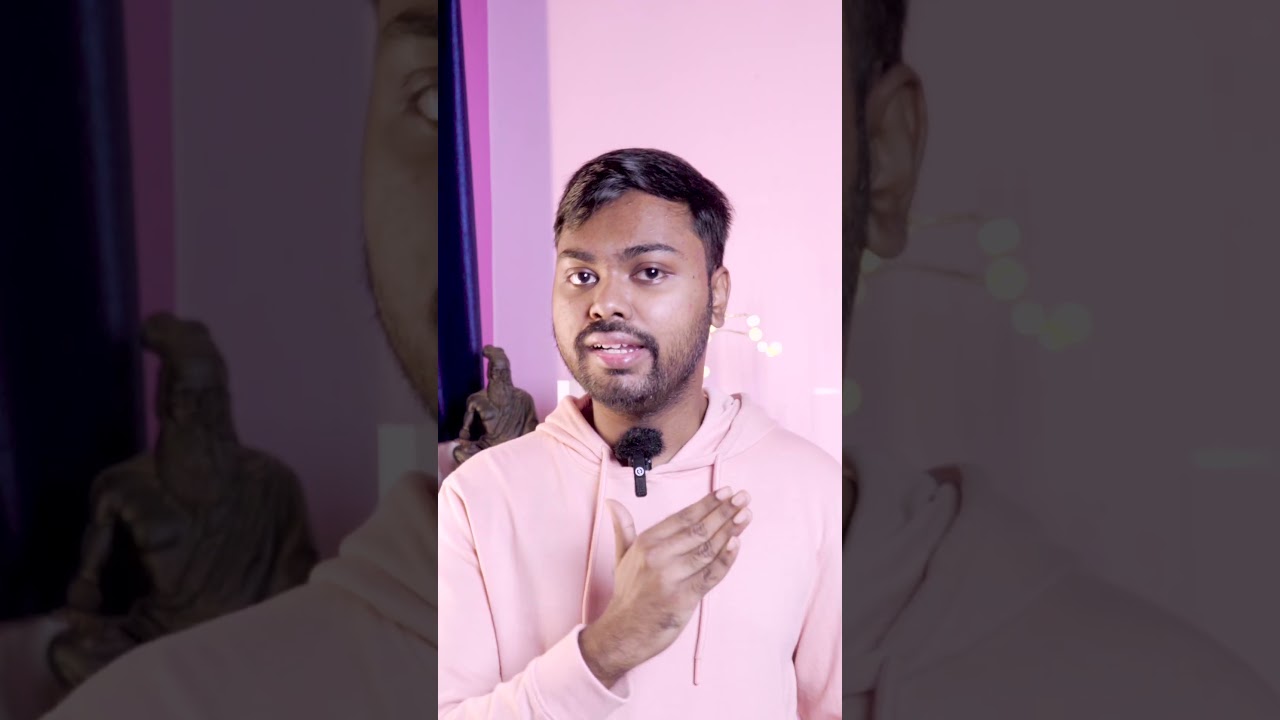 🚀 Apple’s M5 MacBook Pro: Boring? Think Again! Real Upgrade Hidden Inside! 💥@TechApps Tamil