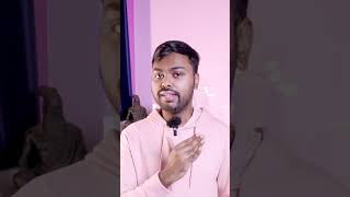 🚀 Apple’s M5 MacBook Pro: Boring? Think Again! Real Upgrade Hidden Inside! 💥@TechApps Tamil