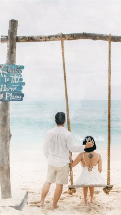 status wa / story wa / Nicky Tirta Feat Vanessa Angel - sungguh indah cintaku #shorts #ytshorts #fyp