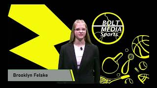 Vt-01. Brooklyn Felske