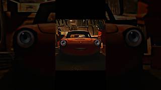 Похоже? #transformers #трансформеры #мем #прикол #юмор #тачки #тачки2 #cars #cars2 #transformersg1