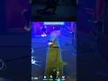 Teleport Trick: Same Spot Kill