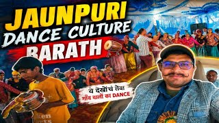 #Uttarakhand Jaunpur jaunsari song Culture Baarat | Pahadi Shaadi Ka Traditional dance 