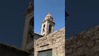 Baiona y La Pinta