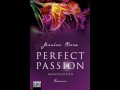 Perfect passion berauschend von jessica clare roman hrbuch