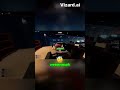 ЭТИ ПРЯТКИ В ROBLOX ЛУЧШЕ ОРИГИНАЛА #роблокс #ностальгик #roblox