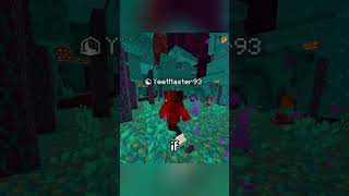 The Best Way To Get Ender Pearls minecraft shorts