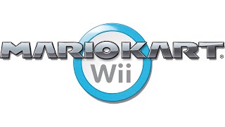 Opening Movie | Mario Kart Wii