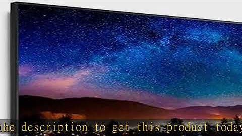 NEC Display V864Q 86" Screen LCD Monitor