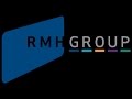 Rmh group