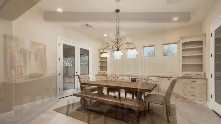 13960 N 74th Lane, Peoria, AZ, 85381