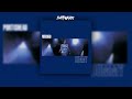 Portishead Glory Box Slowed Reverb Portishead Glory Box Slowed Reverb