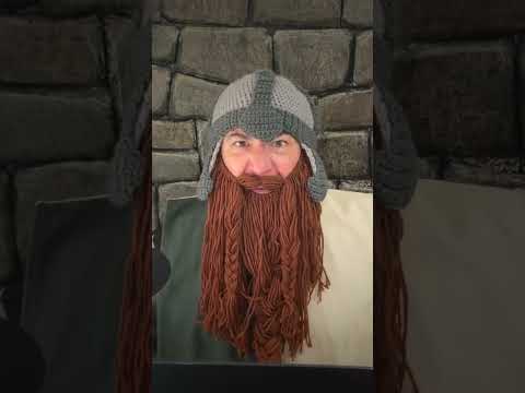 Angry Dwarf complains: D&D is too soft!
