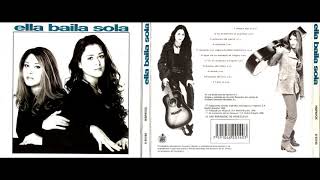 Version 3 of the video