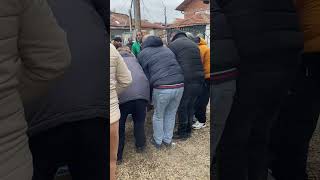 #cenazetöreni #cenaze