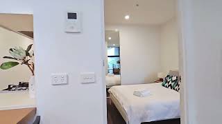 Unit 108/83 Drummond St, Oakleigh VIC 3166