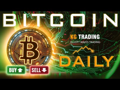 Video preview for Join our Safe and Private Discord Community where you can get a daily analysis request and more critical updates for the crypto market, Elliot wave education and Q&As.