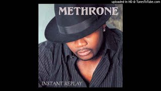 Methrone - No More -