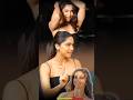Sharvari On Deepika Padukone S Bajirao Mastani Shoot Shorts Trending Deepika