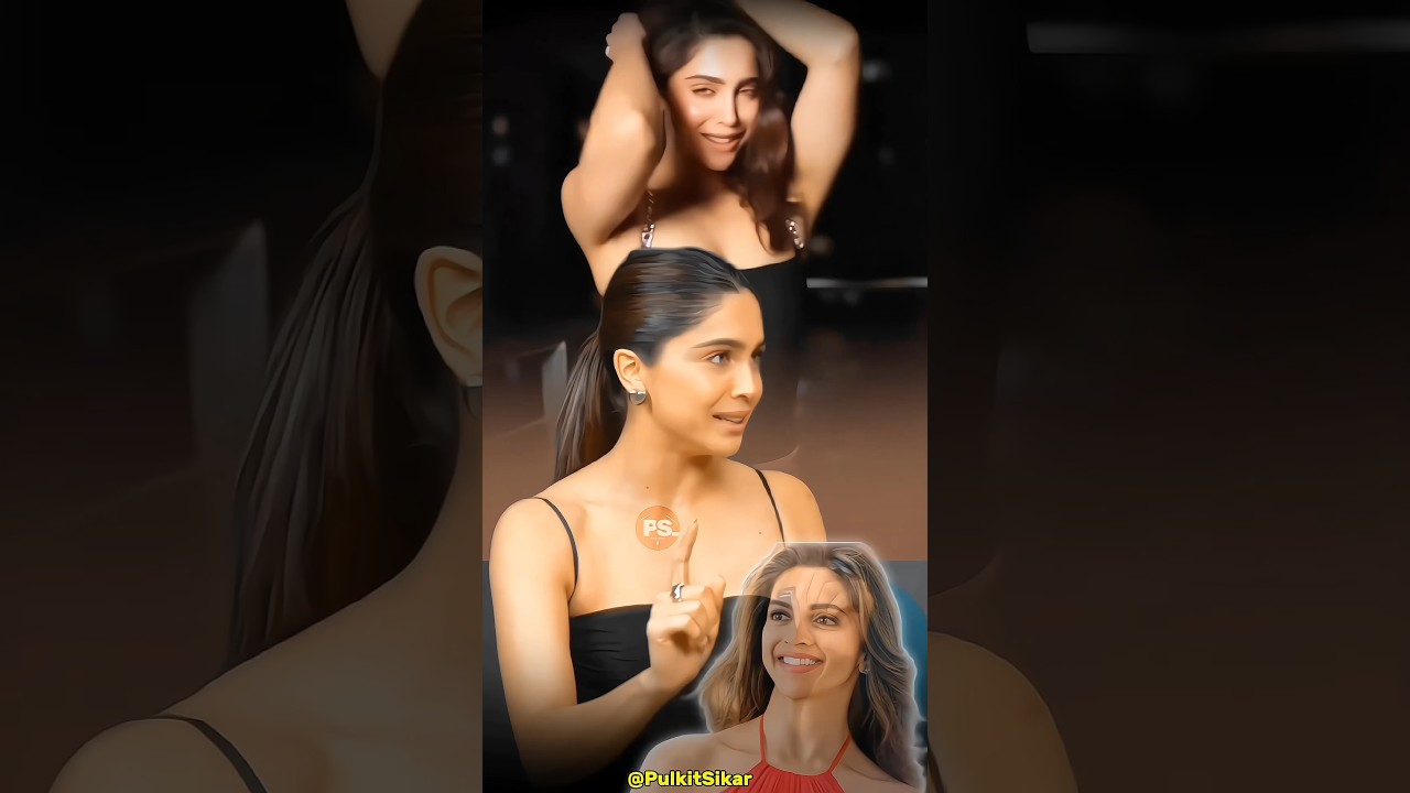 1 K1 MBC 260308  - YouTube Auto PHP Script