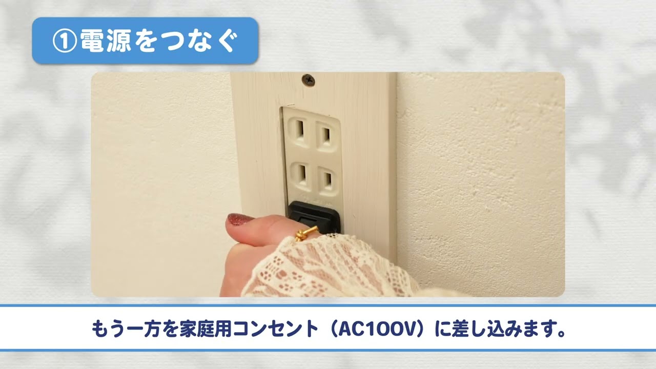 犬・猫の酸素室・酸素発生器（酸素濃縮器）MAF miniシリーズ｜ペット用