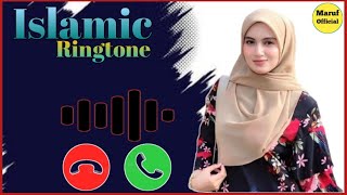 Viral ringtone || islamic ringtone || best mobile ringtone || new ringtone #marufofficial