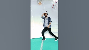 Thumbnail of Raataan Lambiyan Dance Video | Shershaah | Siddharth | Jubin Nautiyal, Asees Kaur | AKD | akd