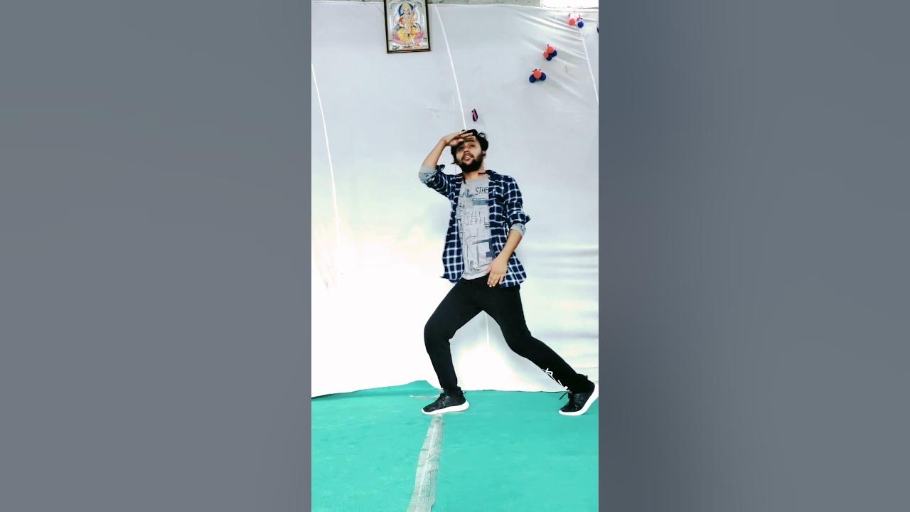 Raataan Lambiyan Dance Video | Shershaah | Siddharth | Jubin Nautiyal, Asees Kaur | AKD | akd