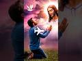thank you so much 👍 papa Jesus 🙏🙏 #papajesus #jesus #youtube #rolexurdxudgar #viral #tranding