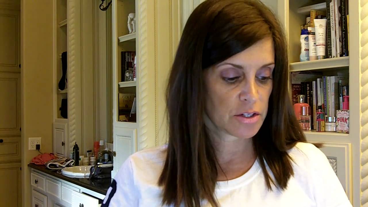 MAC Penultimate Eyeliner vs. Loreal Telescopic Eyeliner