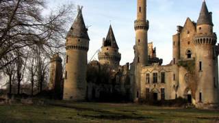 Les ruines en france.wmv