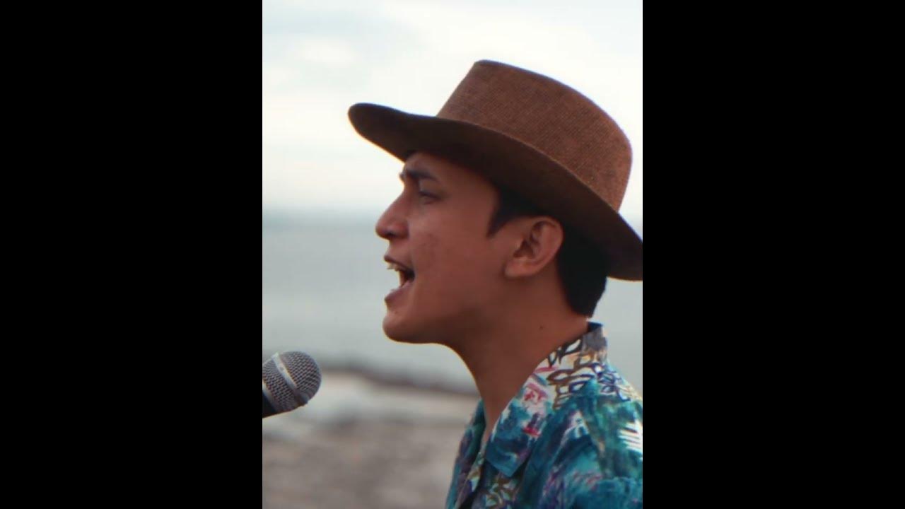 ONE DIRECTION | STORY OF MY LIFE | DIMAS SENOPATI #shorts #dimassenopati #onedirection #cover #short