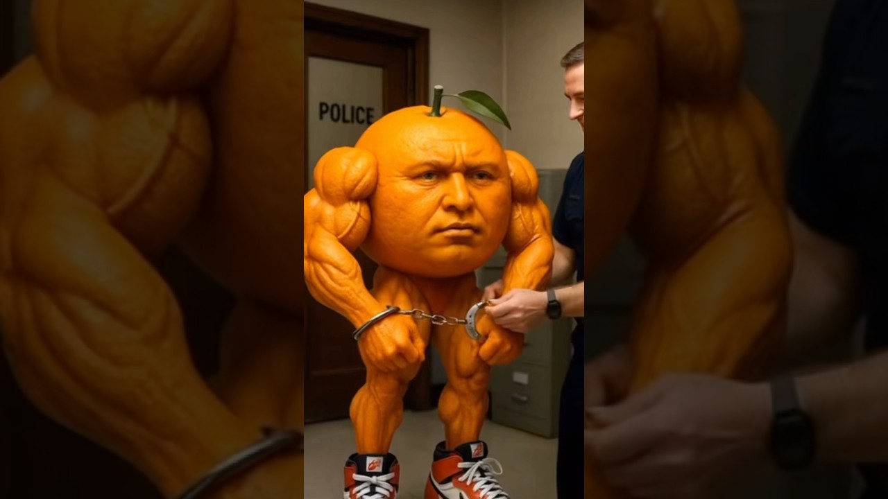 Odin din din dun madin din din dun