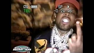 {FREE} WESTSIDE GUNN + GRISELDA + THE ALCHEMIST TYPE BEAT - PRICE OF FAME {PROD.GEORGIE X ESSCOSVET}
