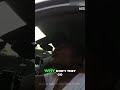 Caught on Camera  The Truth About Theft Accusations #shorts