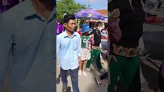 Quán Trọ Trần Gian.