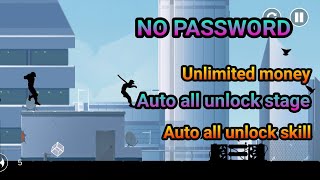 vector mod apk|vector mod apk terbaru 2022|vector mod apk all unlock screenshot 3