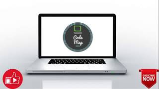 برنامج المحاسب شرح قائمة المشتريات شركة كود ماب screenshot 2