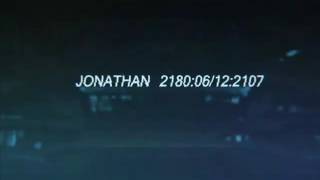 Implosion: capitulo 1, Nível 1