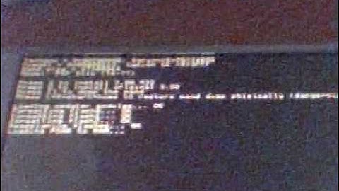 How To Hack Your Psp With Pandora (Part 2)