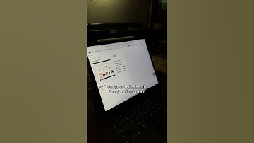 Lập trình có bao giờ dễ đến thế này chưa 🫠 #coding #laptrinh #study #congnghe #web #shorts #xuhuong