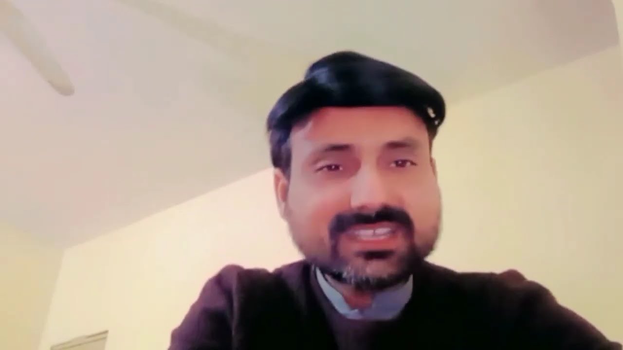 🎬 Ghundi 72 Final Episode | Love, Grief & Farewel 💞 Ghundi Last Episode 72 | Happy End Tragic Death💔