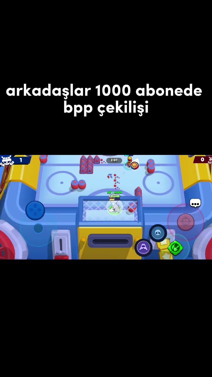 oar2.jpg?sqp=-