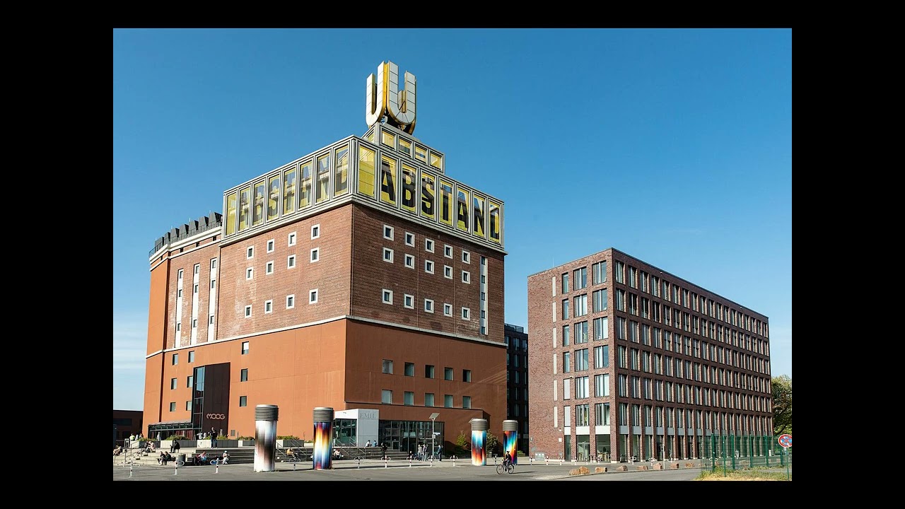 Le tourisme industriel en Cornouaille : une nouvelle tendance à découvrir